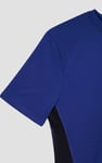 Womens  Active Crew Neck T-Shirt
