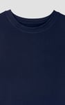 Womens  Active Crew Neck T-Shirt