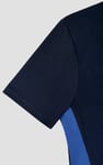 Womens  Active Crew Neck T-Shirt