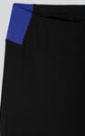 Womens Performance Training Leggings