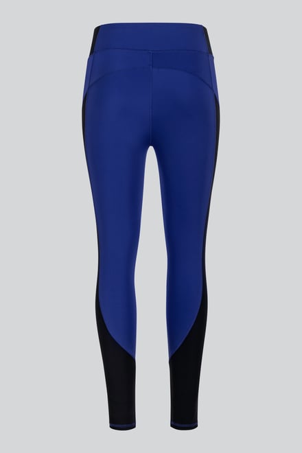 Womens Performance Training Leggings