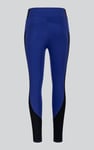 Womens Performance Training Leggings