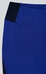Womens Performance Training Leggings