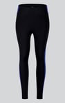 Womens Performance Training Leggings