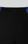 Womens Performance Training Leggings