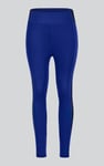 Womens Performance Training Leggings