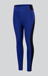 Womens Performance Training Leggings
