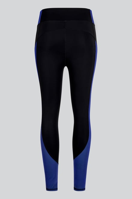Womens Performance Training Leggings