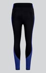 Womens Performance Training Leggings