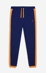 Mens Christmas Relax Fit Joggers