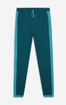 Mens Christmas Relax Fit Joggers