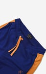 Mens Christmas Relax Fit Joggers