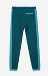 Mens Christmas Relax Fit Joggers