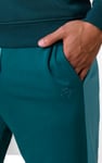 Mens Christmas Relax Fit Joggers