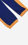 Mens Christmas Relax Fit Joggers