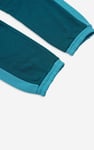 Mens Christmas Relax Fit Joggers