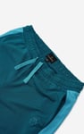 Mens Christmas Relax Fit Joggers