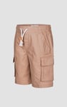 Boys Utility Cargo Shorts (6yrs-14yrs)