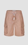 Boys Utility Cargo Shorts (6yrs-14yrs)