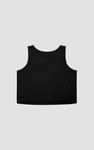 Knotted Tank Top