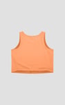 Knotted Tank Top