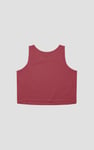 Knotted Tank Top