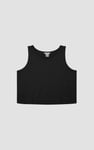 Knotted Tank Top