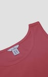 Knotted Tank Top