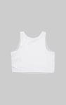 Knotted Tank Top
