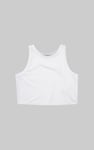 Knotted Tank Top