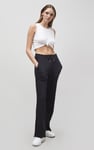 Knotted Tank Top