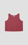 Knotted Tank Top