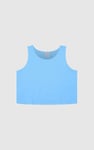Knotted Tank Top