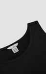 Knotted Tank Top