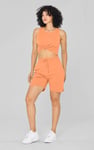 Knotted Tank Top