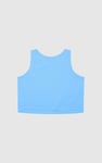 Knotted Tank Top