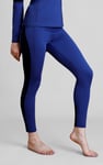 Womens Performance Training Leggings