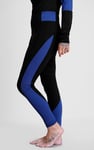 Womens Performance Training Leggings