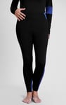 Womens Performance Training Leggings