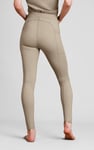 Women's High Waisted Pocket Active Leggings