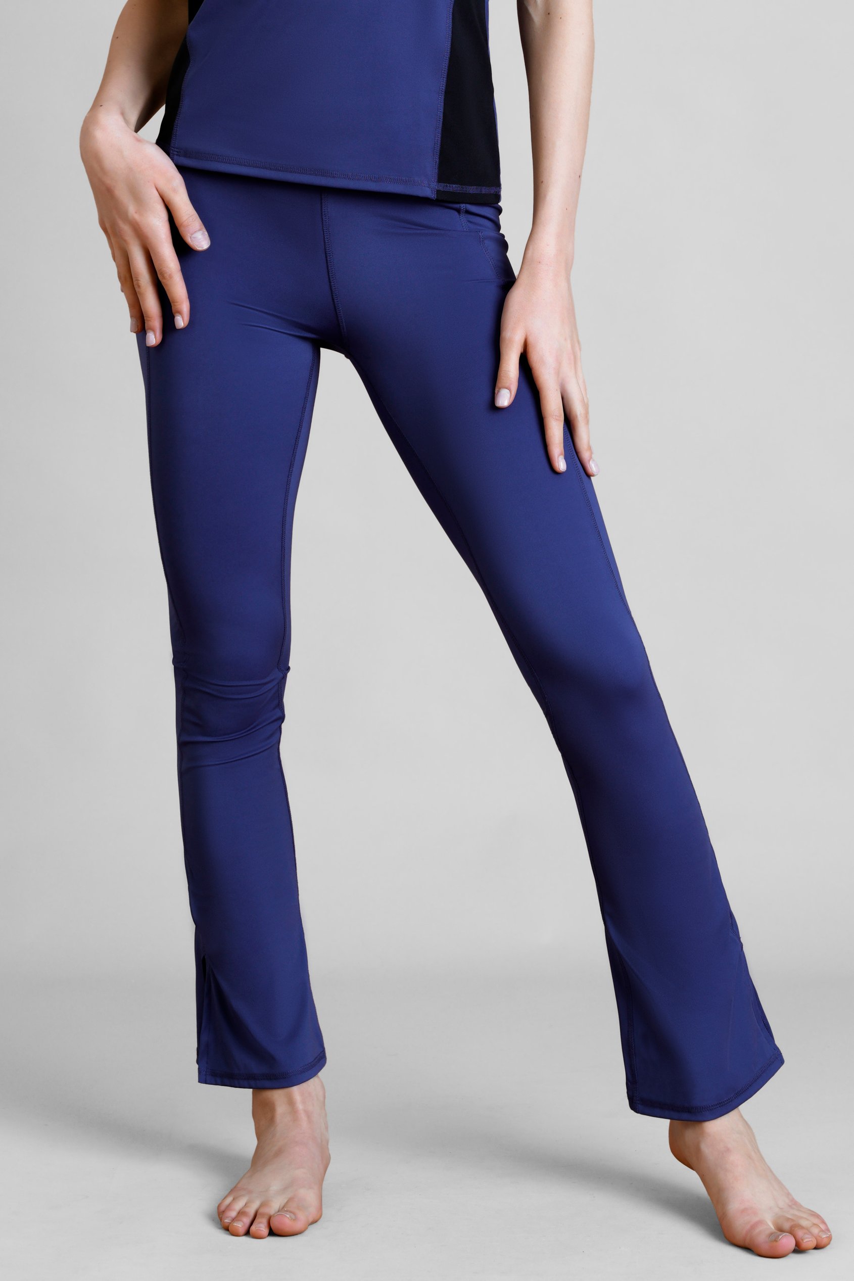 Women's Sculpt Active Trousers