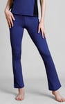 Women's Sculpt Active Trousers