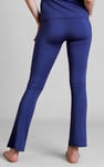 Women's Sculpt Active Trousers