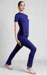 Women's Sculpt Active Trousers