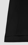 Slim Fit Moisture Wicking Active T-Shirt