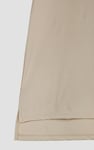 Slim Fit Moisture Wicking Active T-Shirt