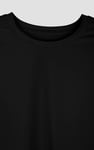 Slim Fit Moisture Wicking Active T-Shirt