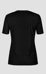Slim Fit Moisture Wicking Active T-Shirt