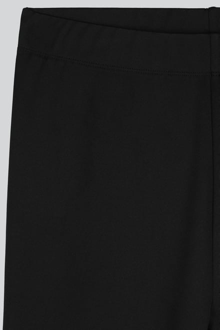 High Waisted Full Length Everyday Leggings