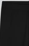 High Waisted Full Length Everyday Leggings